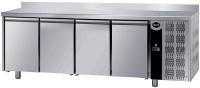 mini6e0bb50f-be50-4a76-9b00-7007b134b451