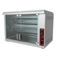 mini1334ff90-a26a-4f74-b669-91424be801f0