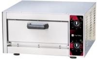 miniba3a402c-212d-4182-8331-9c30fd5384fd