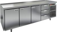 mini2345a3fc-6d93-4d54-b61f-1fb5a3c85a8a