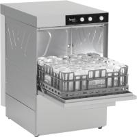 minida19bfff-a25a-4a61-b51a-cfb57b5069e6