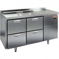 mini961eaa78-cb88-4d37-a2a3-9c73d461bd11