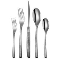 e8721fd4-524b-4de8-b216-7e5af2170f38