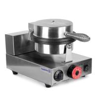 mini0ea1c63e-76a5-4e0e-8c0a-3bab23b76c9b