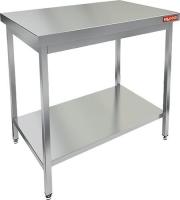 mini8b6c5bdd-8f51-4e51-ac95-3a6bf12bbb69