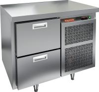 mini8668edc3-bcbc-4197-a81f-a1678eb15885
