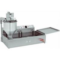 3cbe6b59-5714-44be-9d3e-5de31a7896ab