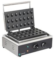 minidae8519e-1fbe-41f5-af84-f175fe051948