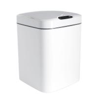 minie9a105c3-ae30-481f-9fd3-acd4de94ee08