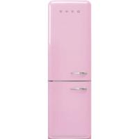 mini9fc43683-6f74-4f8a-97ec-6c13b92924af
