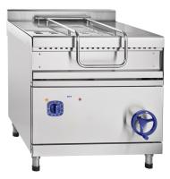 mini9ba1424e-0416-4329-9a20-8539243d11f4