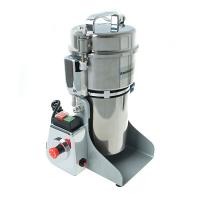 minib57ad231-0b42-41ba-b698-88a943fa5c50