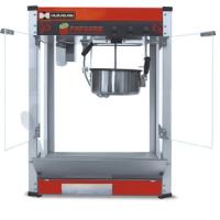 a5af5ef4-09d8-43f7-a0e7-3e18f6f97231