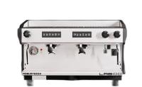 mini62db7ebb-9222-44ff-91cb-441994149c19