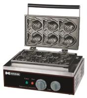 2f7a5d26-b21e-4491-aa9f-71f93615200e