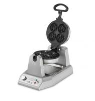 minid090a4f5-3fe7-4a66-8bc8-3dc3b7d5f50c