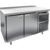 mini8e97d8be-68a2-4ab9-aa20-64bf5a8a20d8