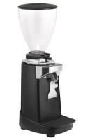 mini23fe09f0-7dfd-4e26-9ceb-c372b43bb971