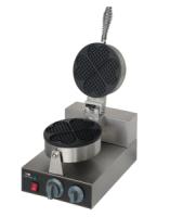 9a2e3377-ca66-47d8-a586-fa1d756b40cb