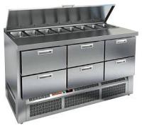 mini33aa5a9f-3753-4e43-9f59-acb66d9e7642