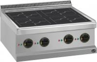 mini4fcec457-169c-4cdb-8c90-5bcf7d3f272c