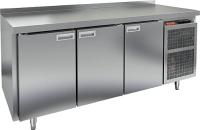 mini6c2eafd9-6693-43e2-9bc2-3173a2f8d92c