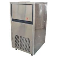 de7efd45-e52f-47b3-b425-05f54406fdaf