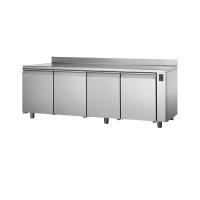 mini81e45089-b15f-44a5-a005-d26e35890fb3