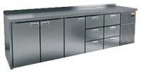 mini976bca69-de67-456c-a5be-b4dcb222edbf