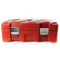 mini45113b4a-2e57-4224-b11f-e9a1299d732a