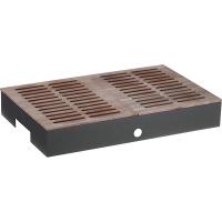 minia36574d2-2876-49df-8b9a-c814f9cfd99c