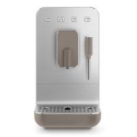 miniac75ef53-8a6a-4e88-a578-8f775fb5ac6b