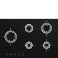 minieefeeb26-79e6-46cc-a9b9-7d4267e77449