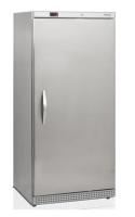 85c5dfd5-0abb-4921-8017-98a20cc52e31