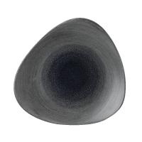 9fa383ab-a281-4c39-8cd8-bc1b1030efc0