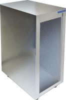 mini70dfed72-9948-46ec-91b6-7c3b6a16e69a