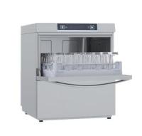 dfe3243a-6d35-4cba-a2aa-2ce1335e055c