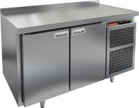 minia7ac24fd-f0ee-4269-bb30-dfdba960a03c