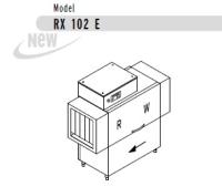 aec4a915-81f5-4936-a4d2-f41207c21658