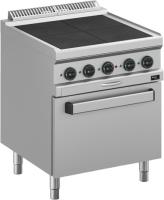 mini9048e101-0d58-4700-bbf1-7bad657680fc