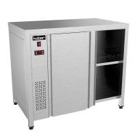 mini477360a3-f696-4253-bdd6-a31c54f84253