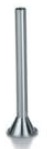 da1a52ee-db36-45a4-aadf-50e02b4a0359