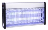 caa4b417-046a-4ce1-ae51-2d3f29a8f37c