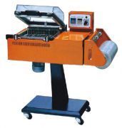 mini16bf2227-8c35-4c68-b6aa-3fc217501a24