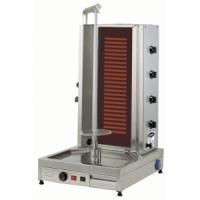 02249918-7a26-456d-8985-edad11578388