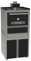 minibfd8831f-e0d3-43dd-a8cc-b5c96d006b8e