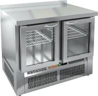 minifd175a33-6d19-4ab3-b32d-98732aab3705