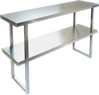 mini5ef02b6d-b1cc-4e3a-81c0-a3bafb9aa6cf