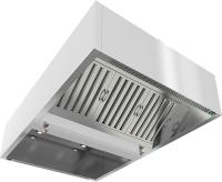 mini92d37f69-ec76-49bd-9029-468c4c7b8d1a