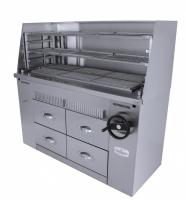 mini280777ec-b048-482f-a9ab-983c0580454e